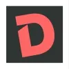 dopplepay.com's icon