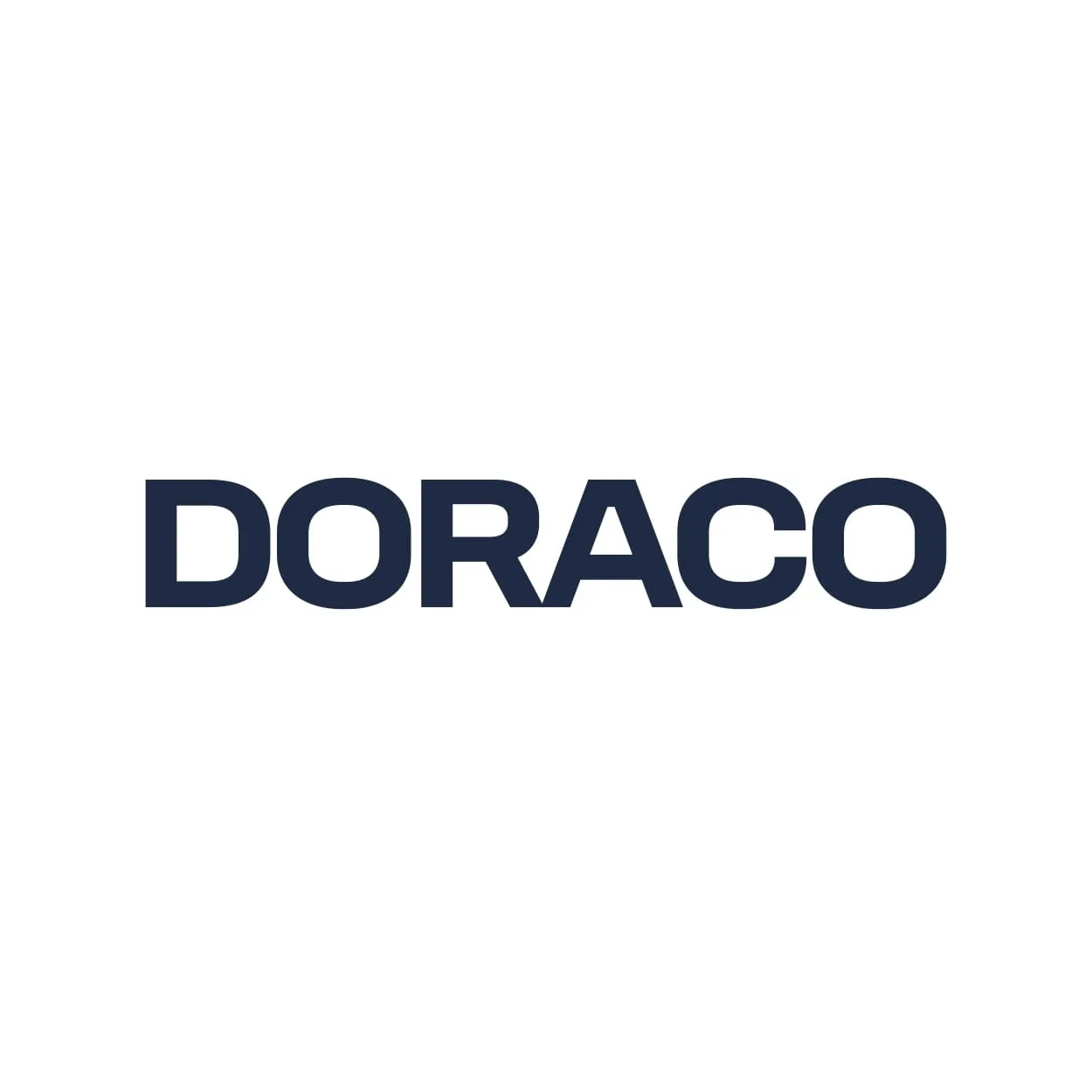 Doraco sp. z o.o.