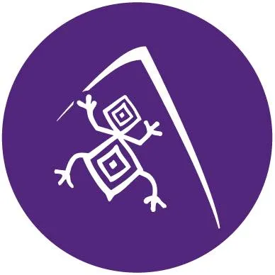 doradoexperiences.com's icon