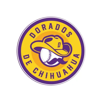 Dorados TV's icon