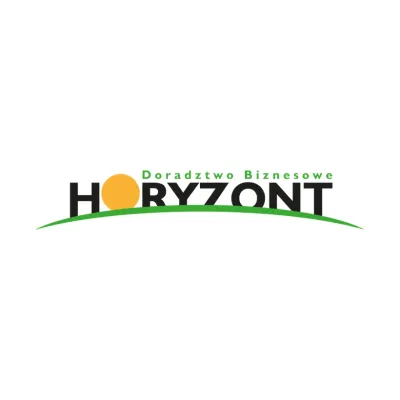 Doradztwo Biznesowe Horyzont sp. z o.o.