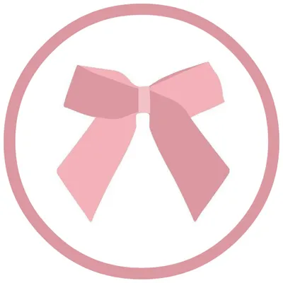 doraguimaraes.com's icon
