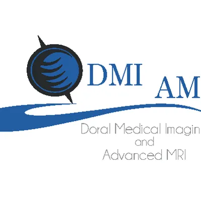 doralmri.com's icon