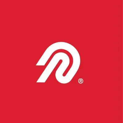 dorangadget.com's icon