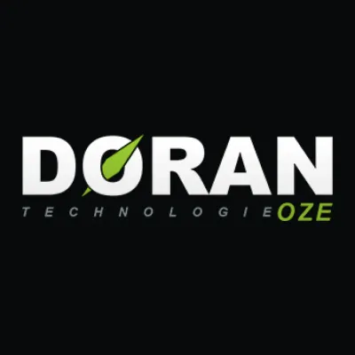 Doran Group sp. z o.o. sp. k.