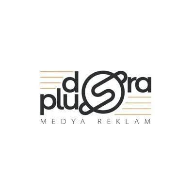 doraplusmedya.com's icon