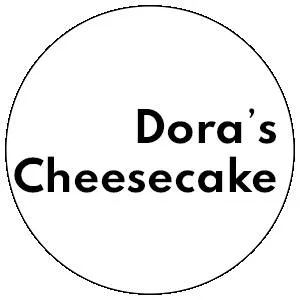 dorascheesecake.com's icon