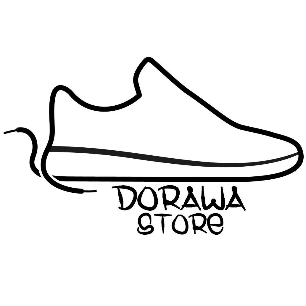 Dobra Steps sp. z o.o.