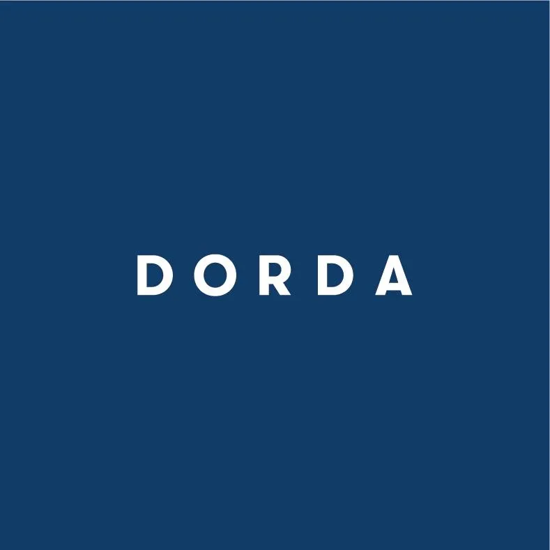DORDA Rechtsanwälte GmbH