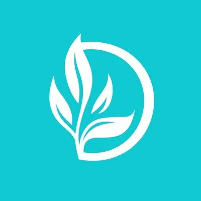 doreyaromatherapyandwellness.com's icon