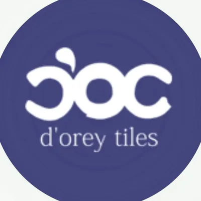 doreytiles.pt's icon