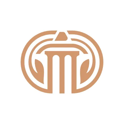 dorianpharma.com's icon