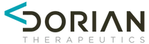 Dorian Therapeutics logo