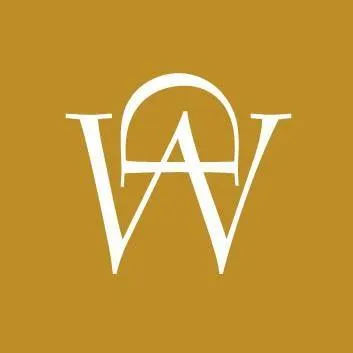 dorianwebb.com's icon