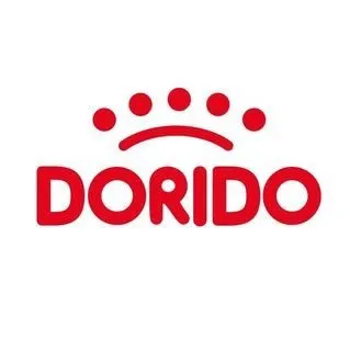 dorido.ir's icon