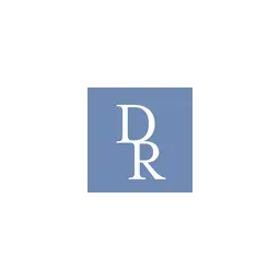 Dorielle Rimmer's icon