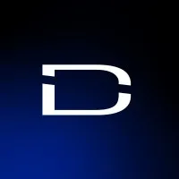 dorier-group.com's icon