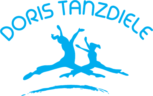 Doris Tanzdiele