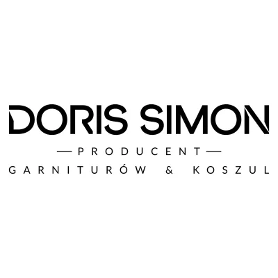 Dorsim sp. z o.o.