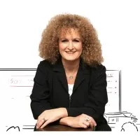 doritgabay.com's icon