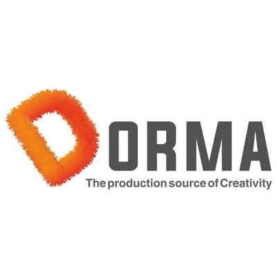 dormaeg.com's icon