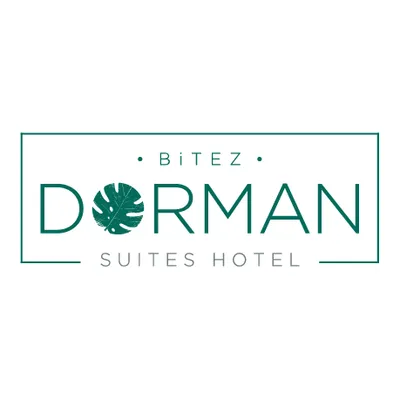 dormanhotel.com's icon