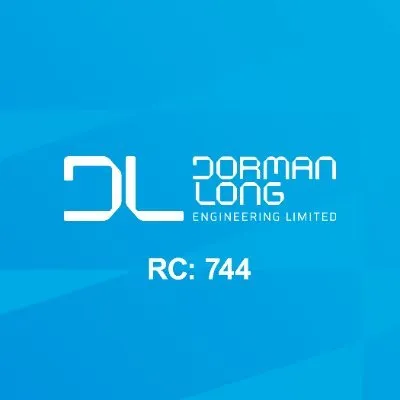 dormanlongeng.com's icon