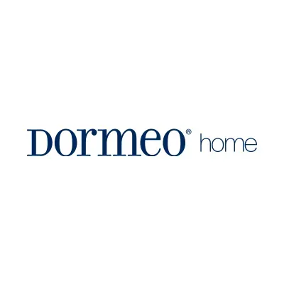 Dormeo's icon