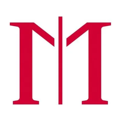 dormero.de's icon