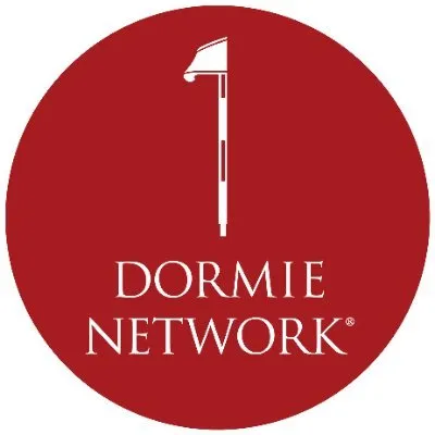 dormienetwork.com's icon