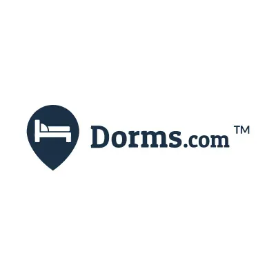 Dorms's icon