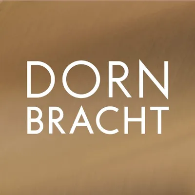 dornbracht.com's icon