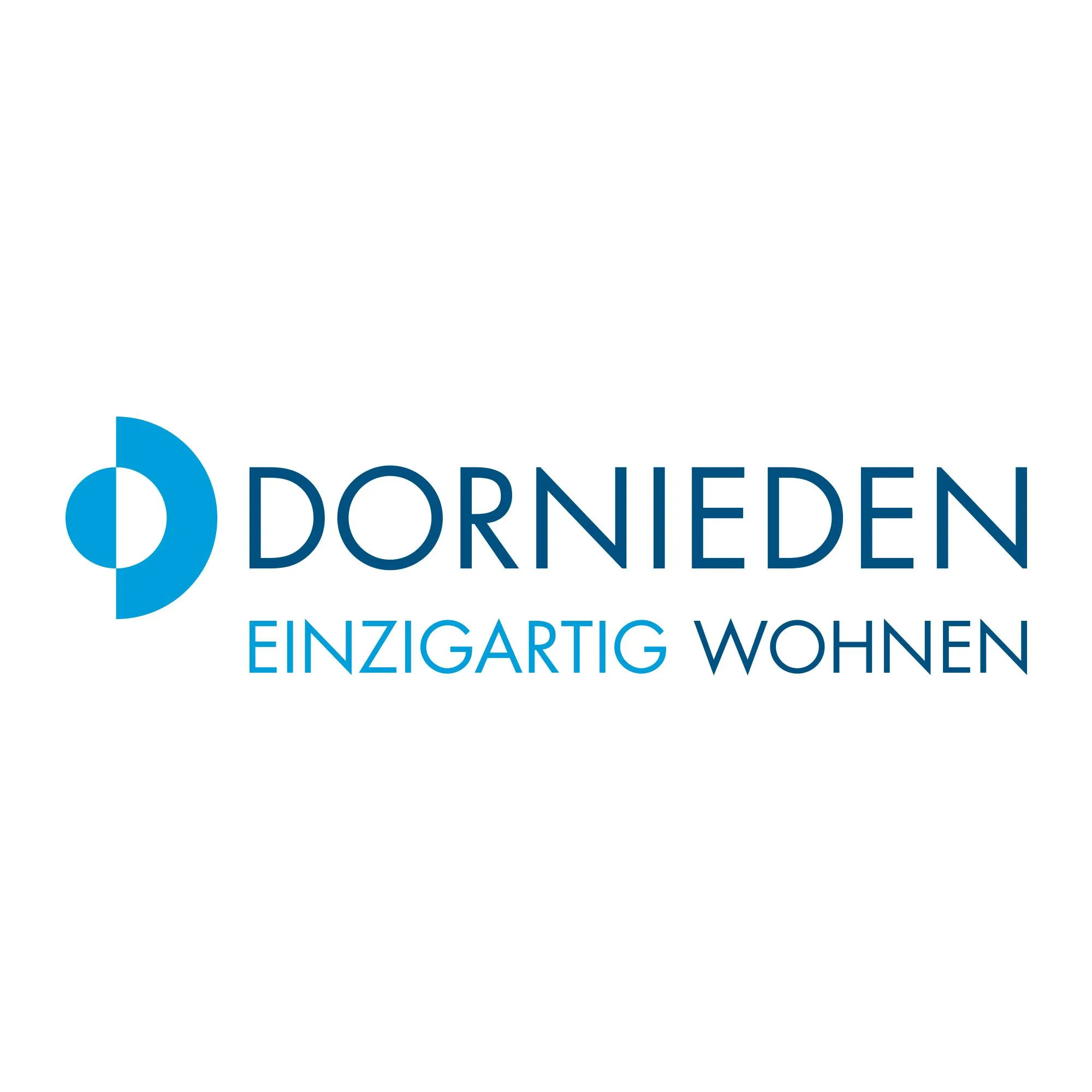 DORNIEDEN Gruppe GmbH & Co. KG