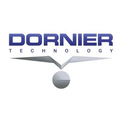 Dornier Technology's icon