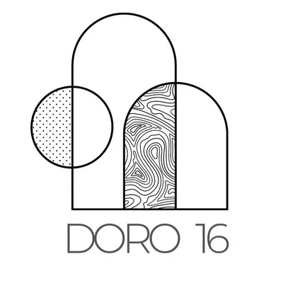 doro-16.com's icon