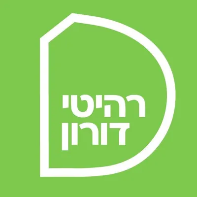 doron-home.co.il's icon