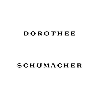 dorothee-schumacher.com's icon