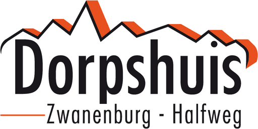Dorpshuis Zwanenburg-Halfweg