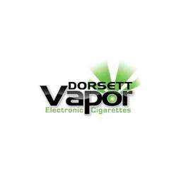 Dorsett Vapor's icon