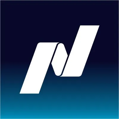 dorseywright.com's icon