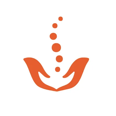 dorsi.uk's icon