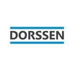 dorssen.com's icon