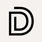 dortemandrup.dk's icon