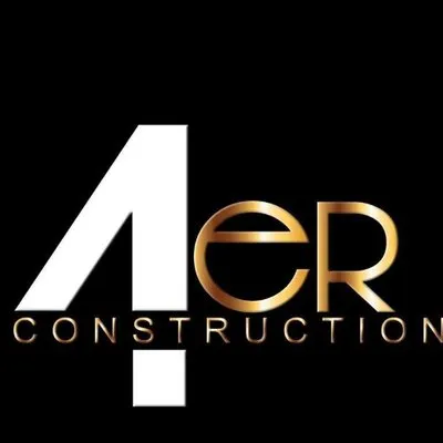 dorterconstruction.com's icon