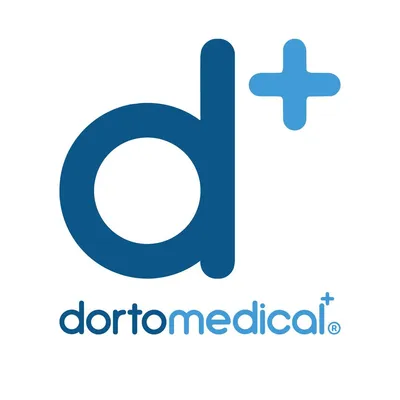 dortomedical.com's icon