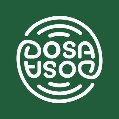 dosadosa.cz's icon