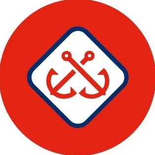 dosanclas.com.ar's icon
