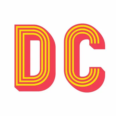 doscaminos.com's icon