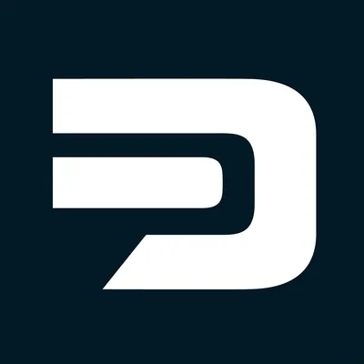 dosco.ro's icon