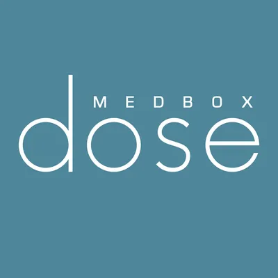 dosemedbox.com's icon